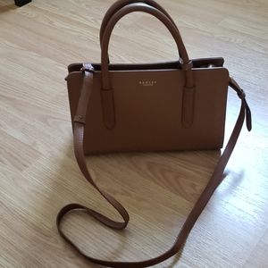 Radley London crossbody bag